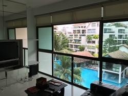 Varsity Park Condominium (D5), Condominium #120642122